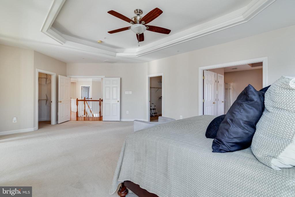 10111 GEORGIAN LANE