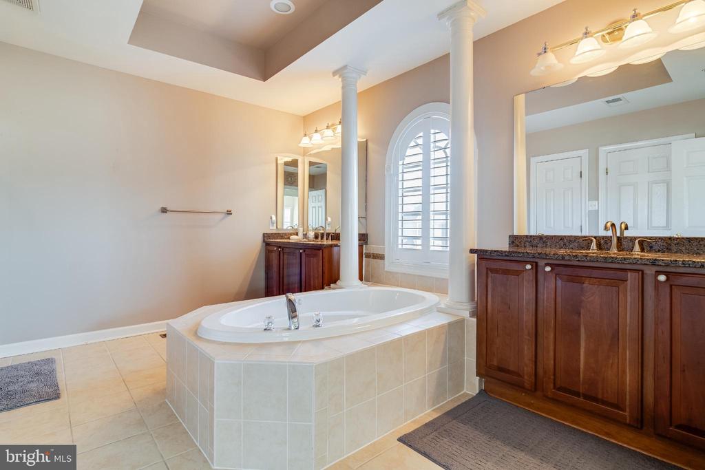 10111 GEORGIAN LANE