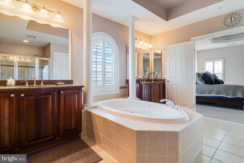 10111 GEORGIAN LANE