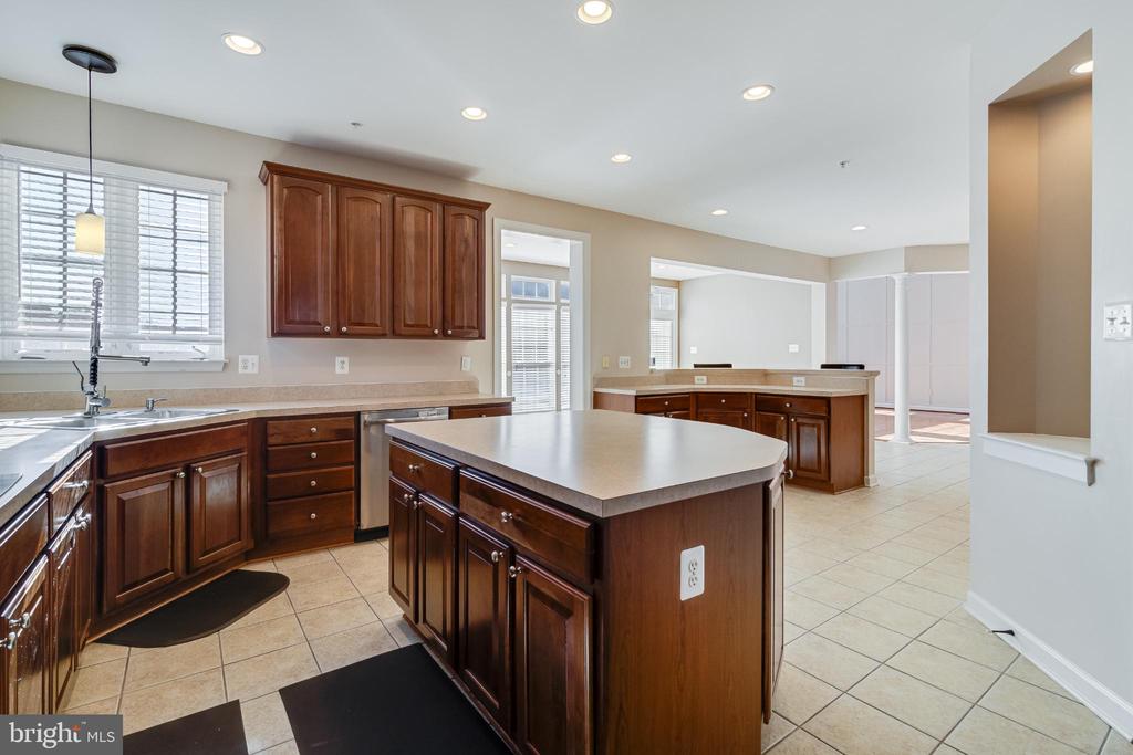 10111 GEORGIAN LANE