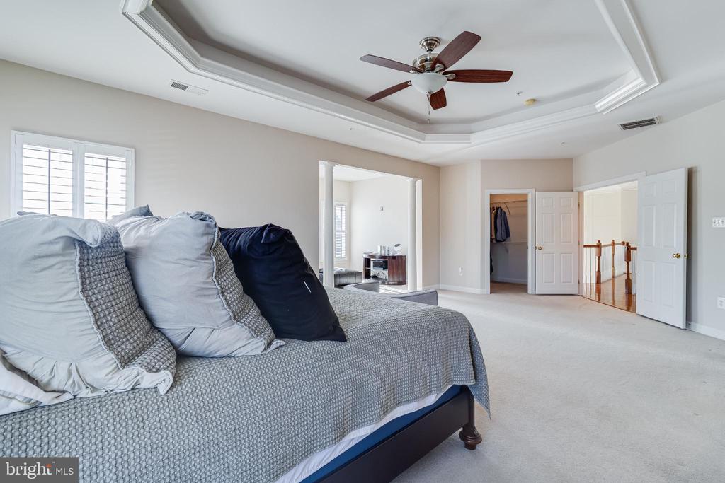 10111 GEORGIAN LANE