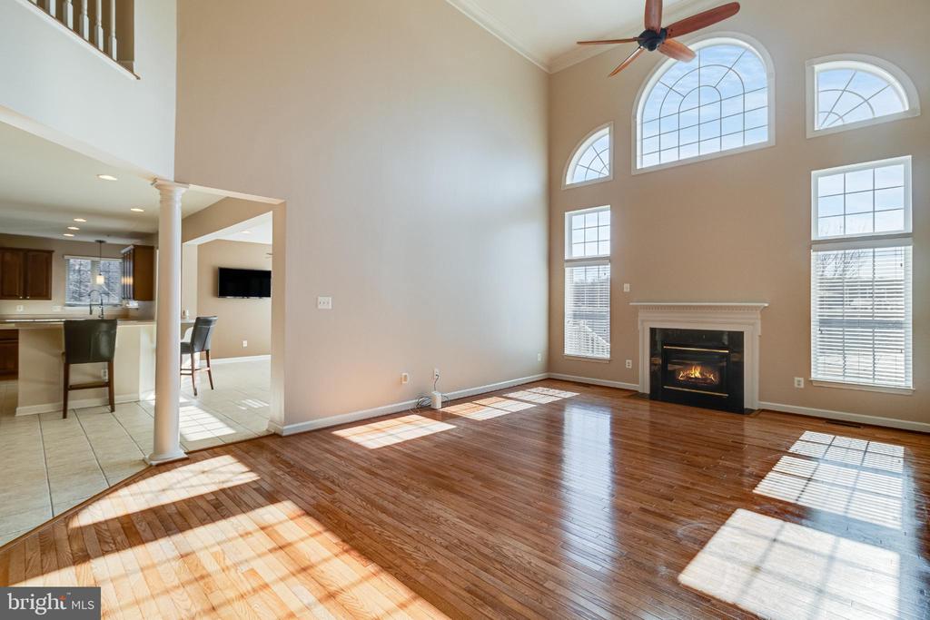 10111 GEORGIAN LANE