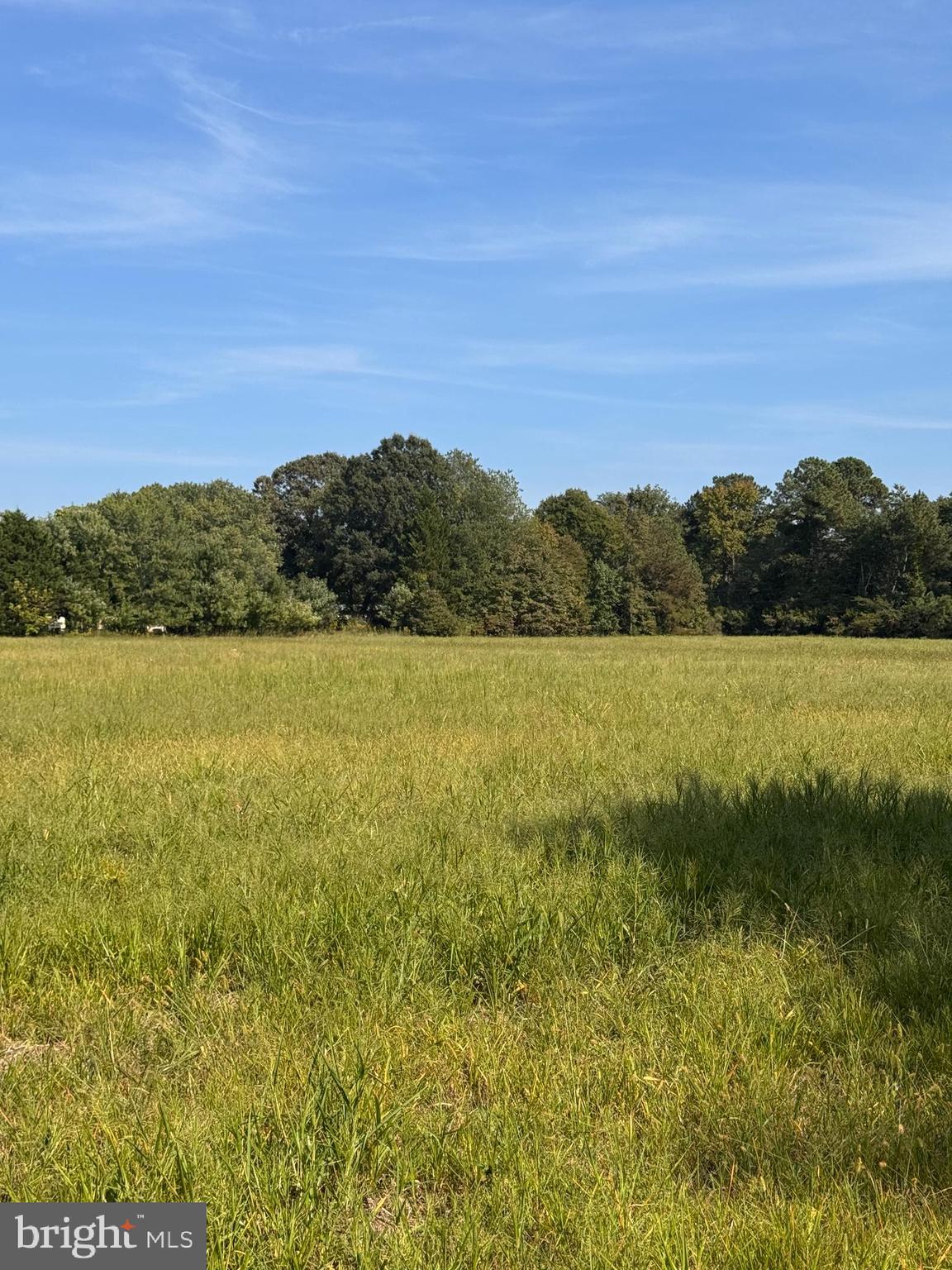 20920 COLTON POINT ROAD