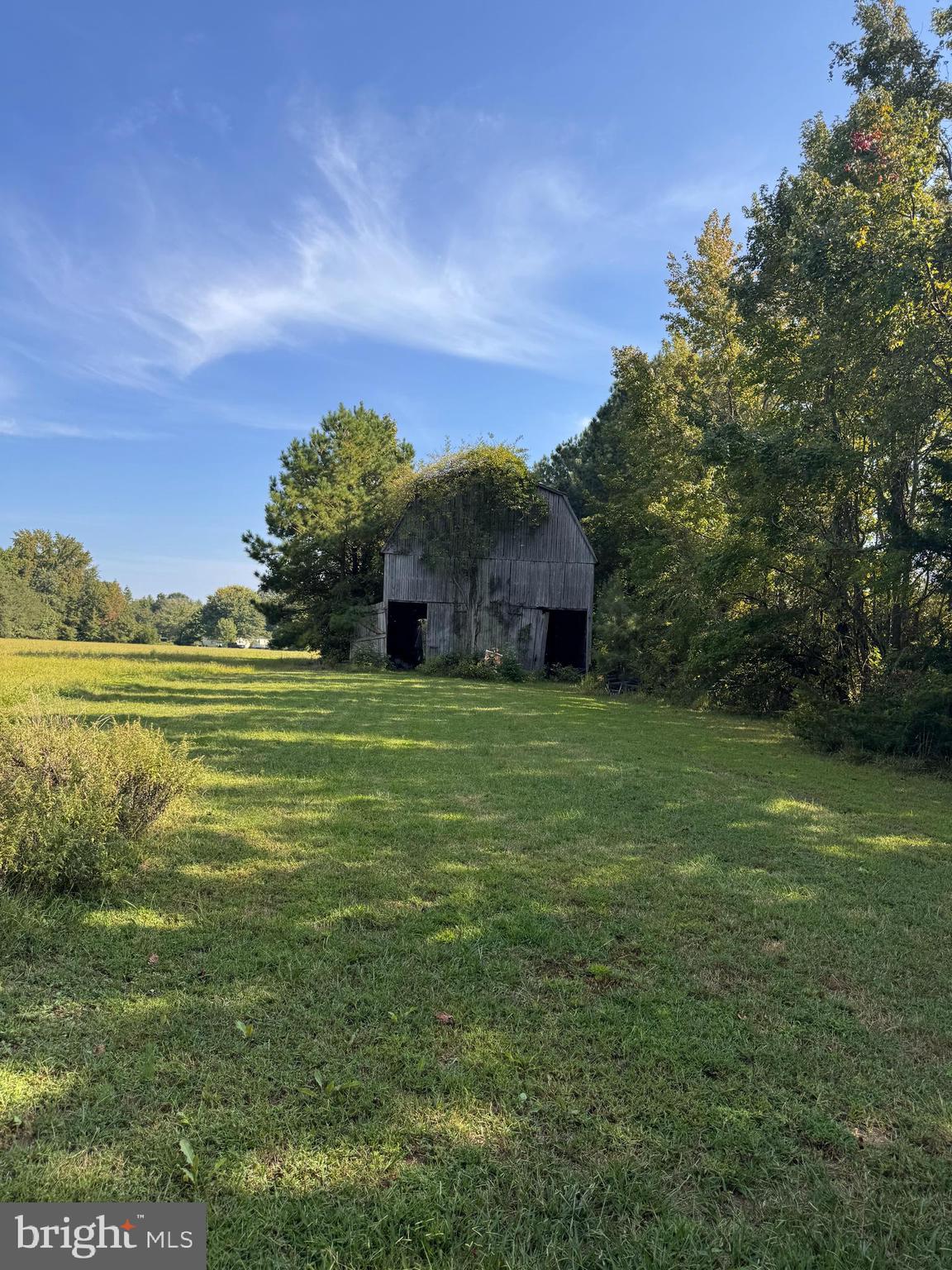 20920 COLTON POINT ROAD