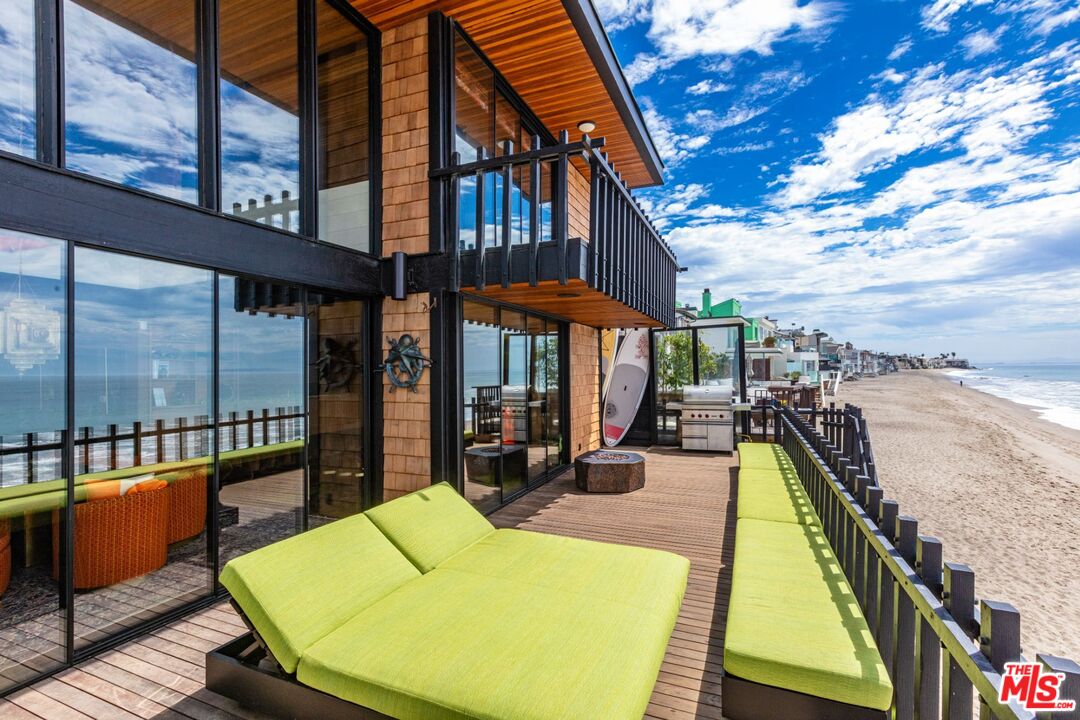 21640 Pacific Coast Hwy