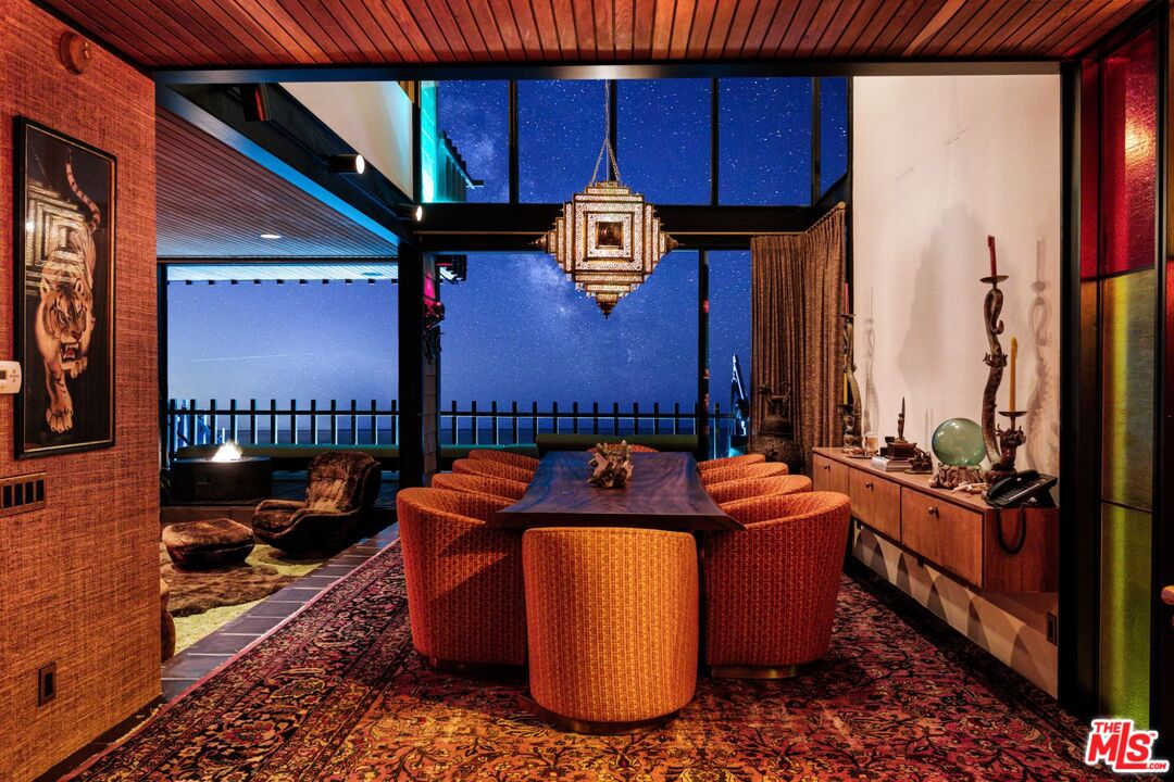 21640 Pacific Coast Hwy