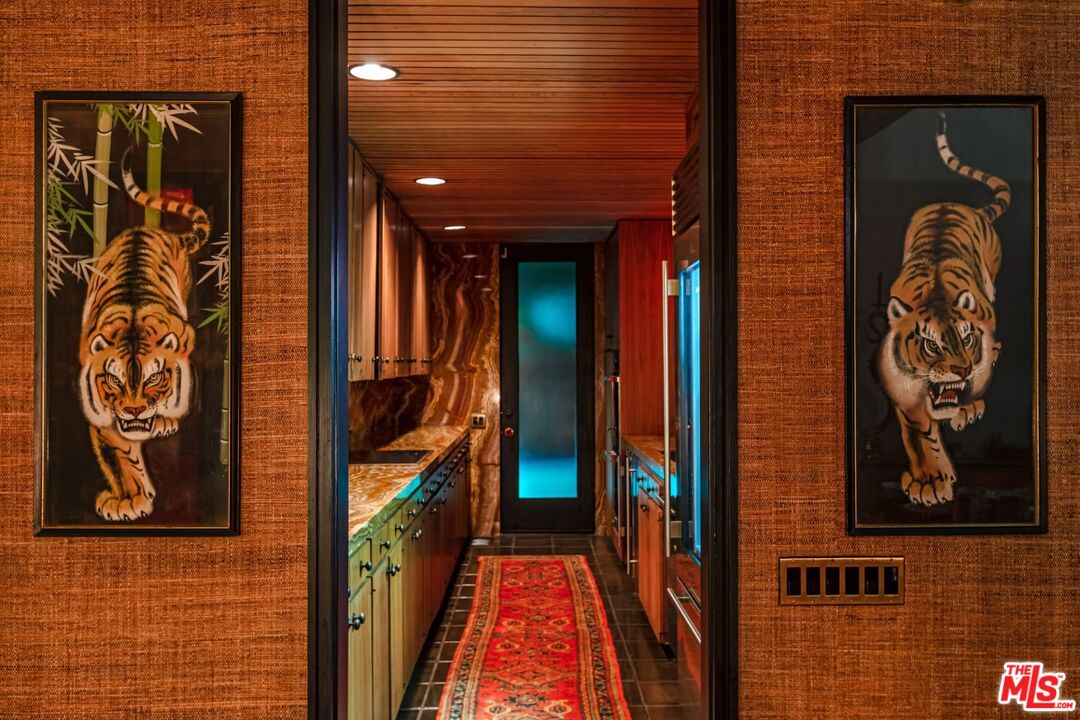 21640 Pacific Coast Hwy