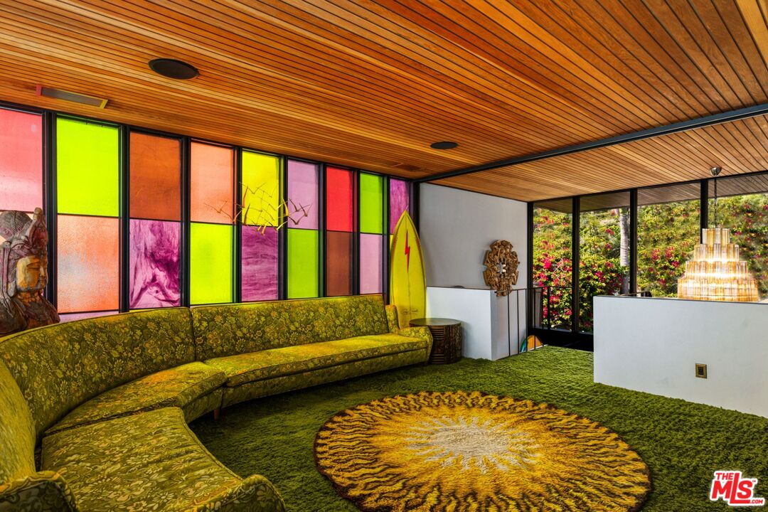 21640 Pacific Coast Hwy