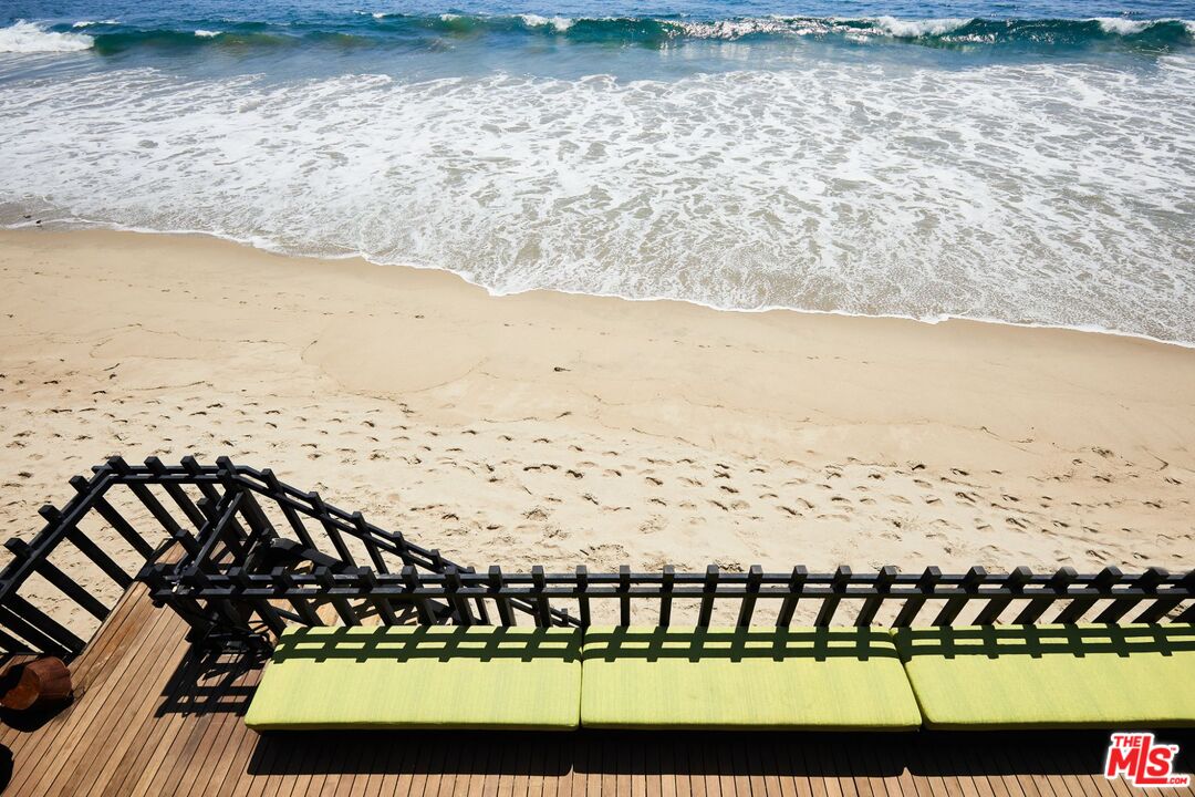 21640 Pacific Coast Hwy