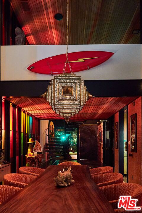 21640 Pacific Coast Hwy