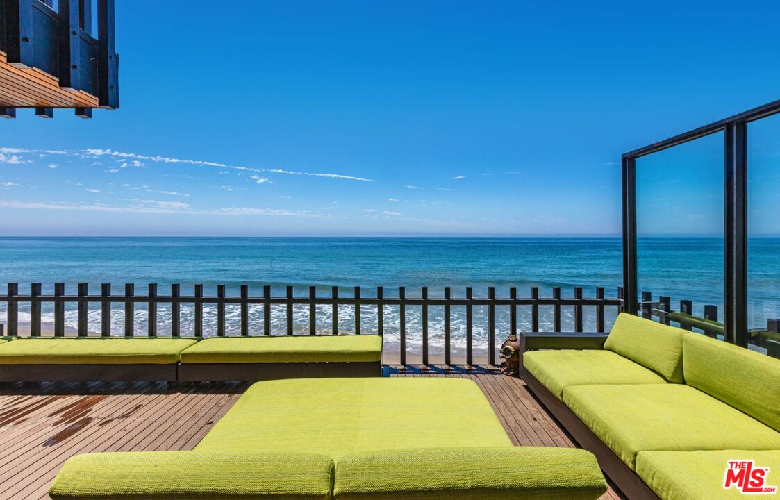 21640 Pacific Coast Hwy