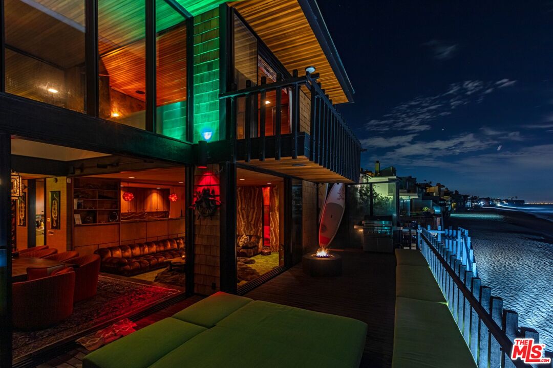 21640 Pacific Coast Hwy