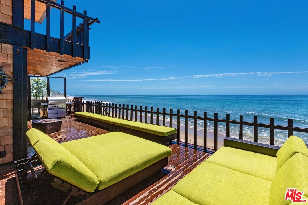 21640 Pacific Coast Hwy