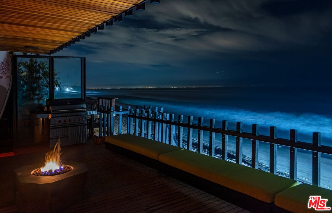 21640 Pacific Coast Hwy