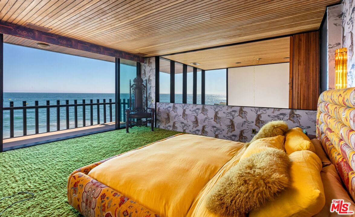 21640 Pacific Coast Hwy