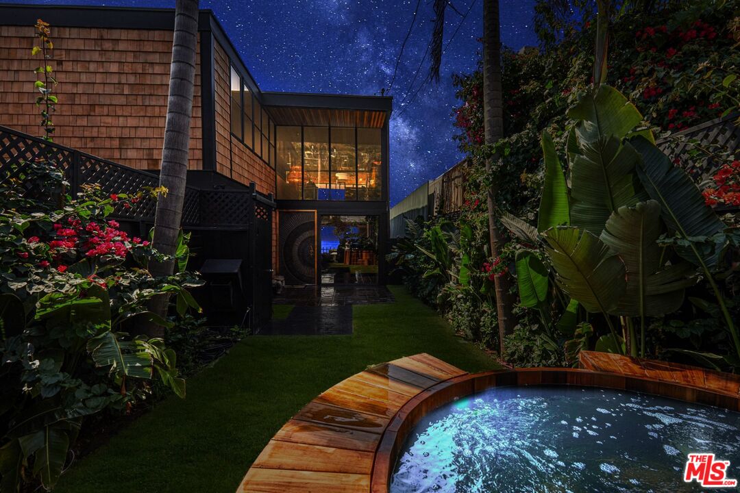 21640 Pacific Coast Hwy