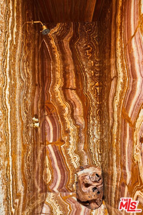 21640 Pacific Coast Hwy