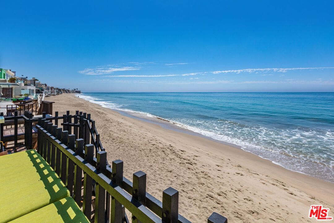 21640 Pacific Coast Hwy