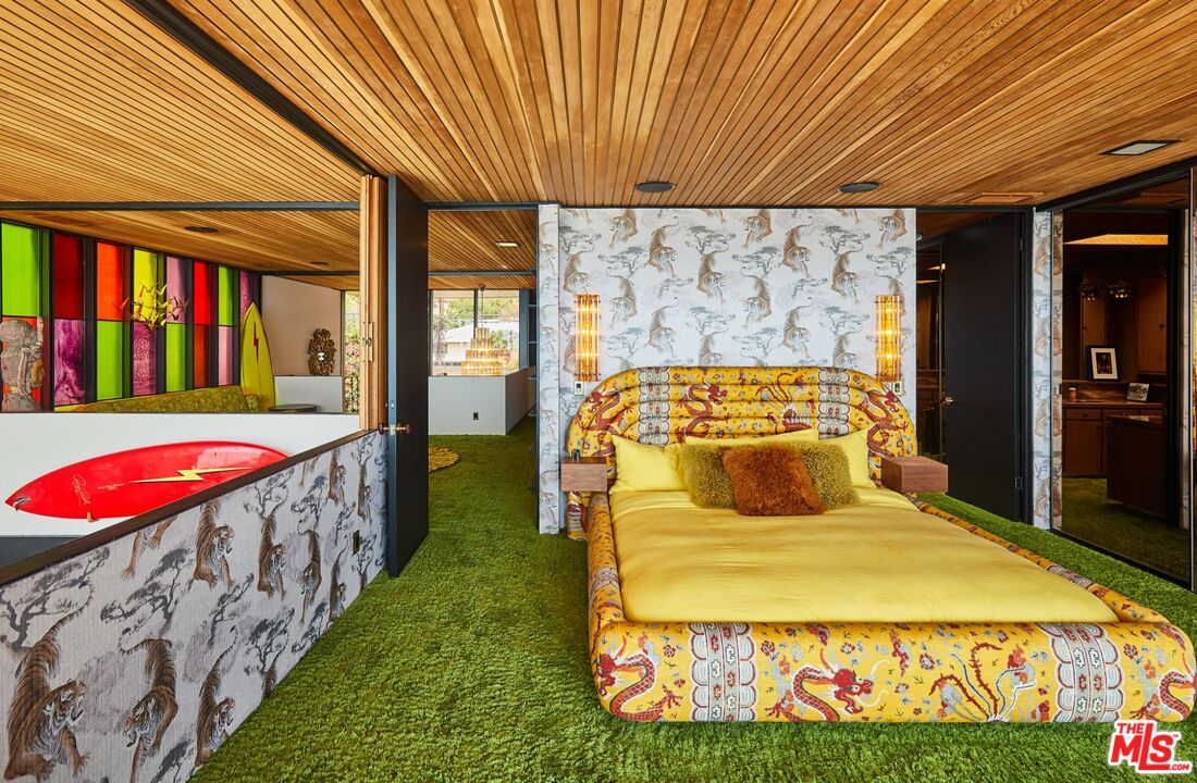 21640 Pacific Coast Hwy