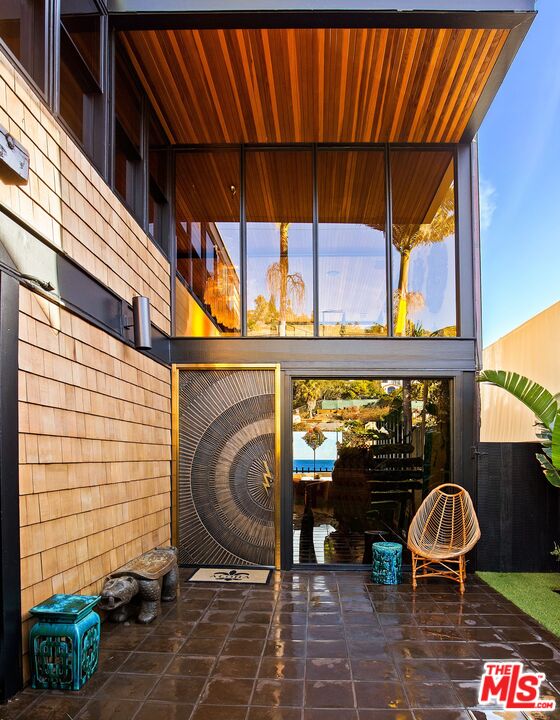 21640 Pacific Coast Hwy