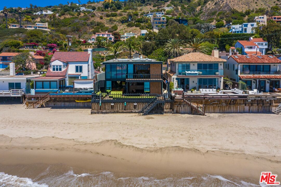 21640 Pacific Coast Hwy