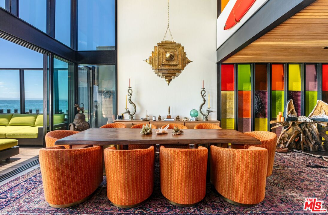 21640 Pacific Coast Hwy