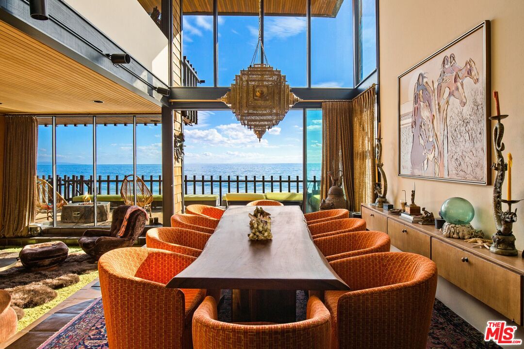 21640 Pacific Coast Hwy