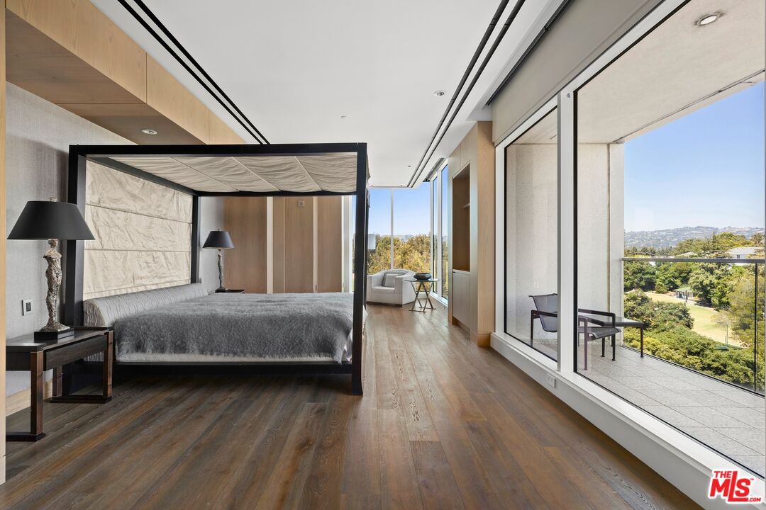 1200 Club View Dr Unit: 6N