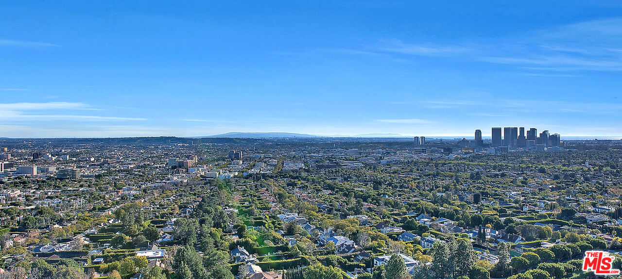 9255 Doheny Rd Unit: 2406