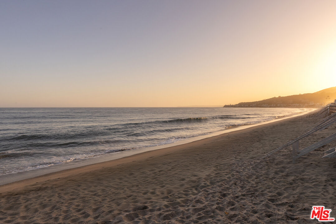 23456 Malibu Colony Rd Unit: 88