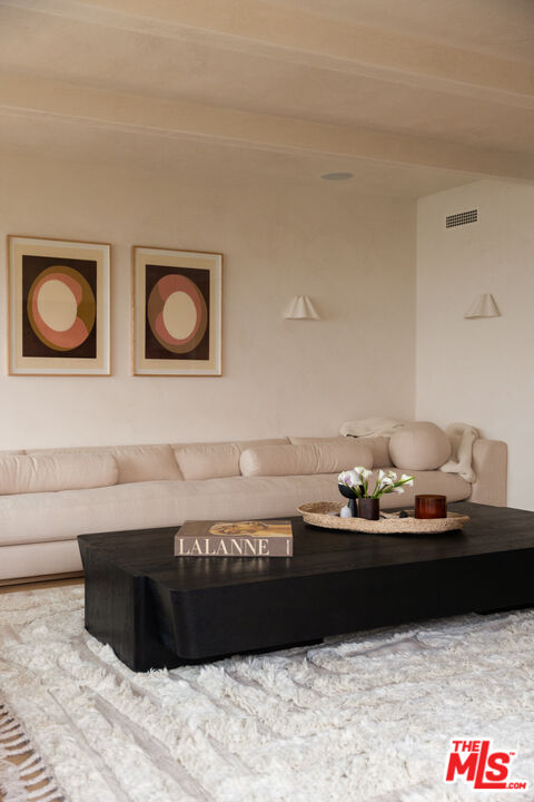 23456 Malibu Colony Rd Unit: 88