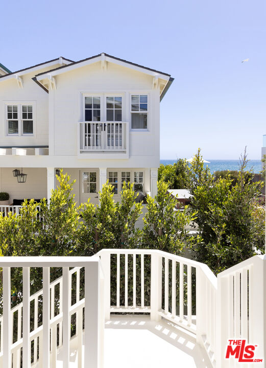 23456 Malibu Colony Rd Unit: 88