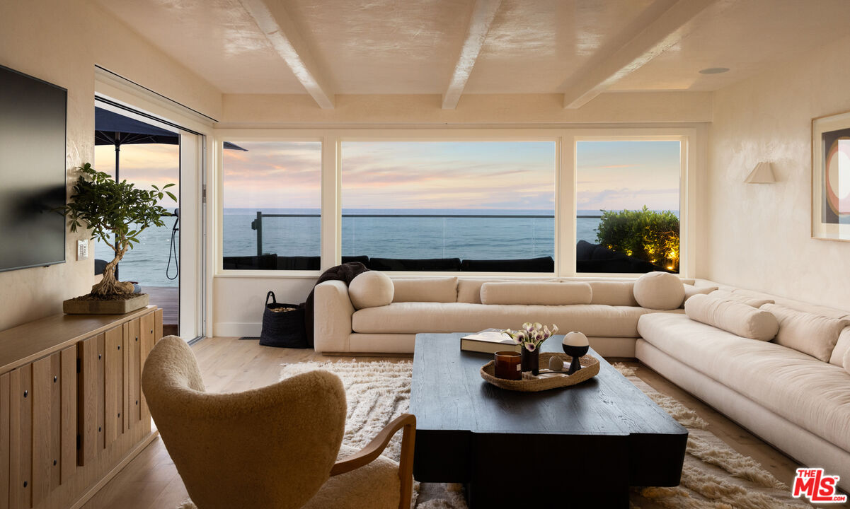23456 Malibu Colony Rd Unit: 88