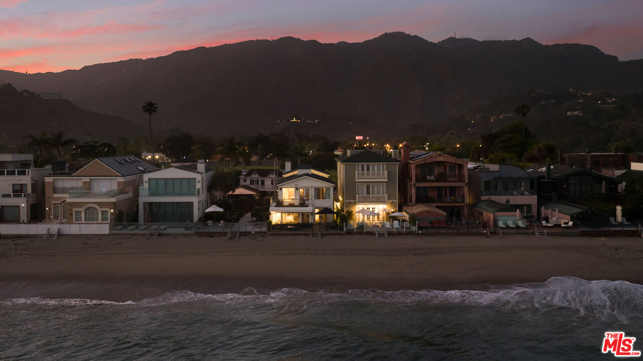 23456 Malibu Colony Rd Unit: 88