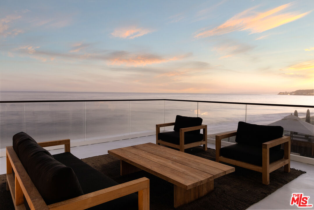 23456 Malibu Colony Rd Unit: 88