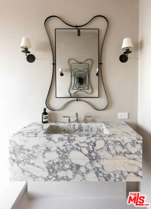 23456 Malibu Colony Rd Unit: 88