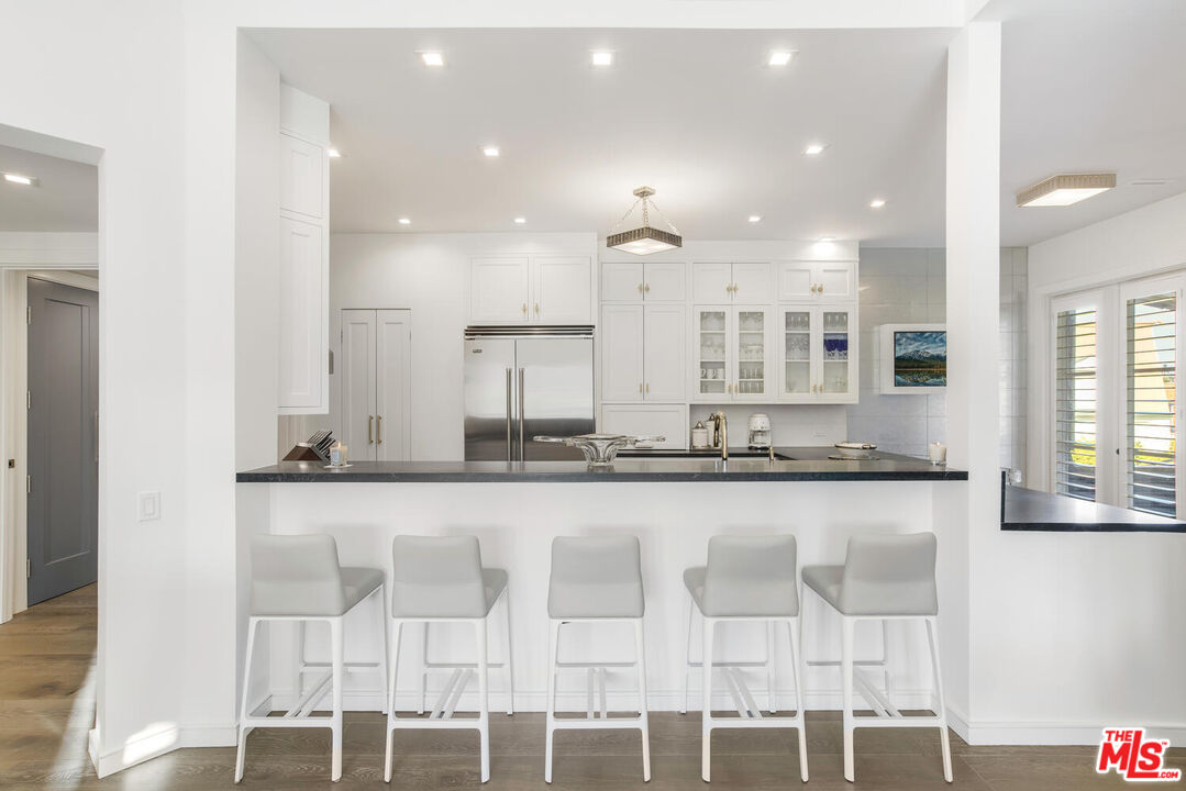 10100 Empyrean Way Unit: 301