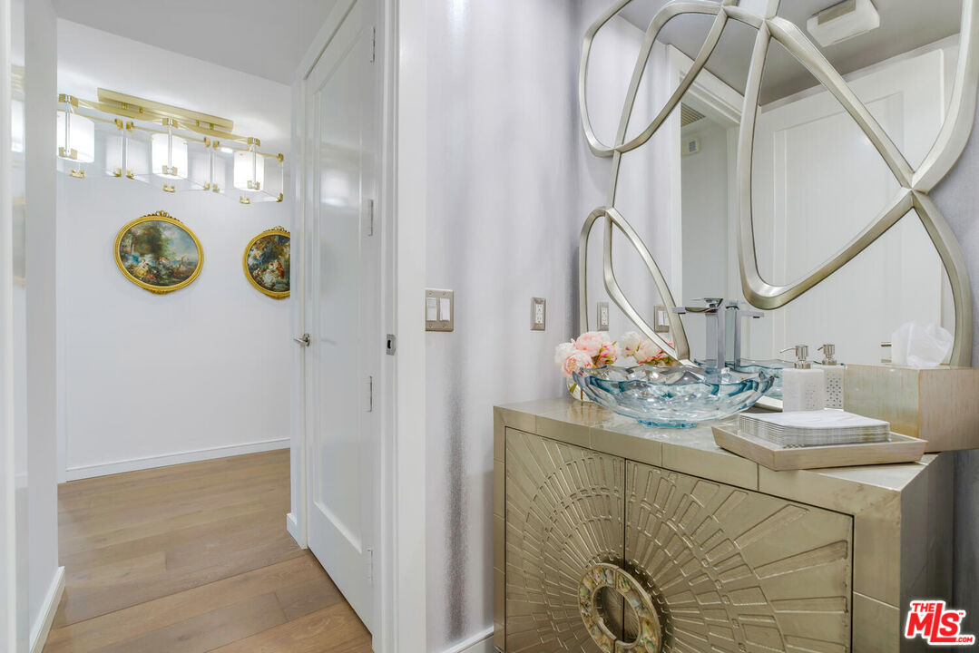 10100 Empyrean Way Unit: 301