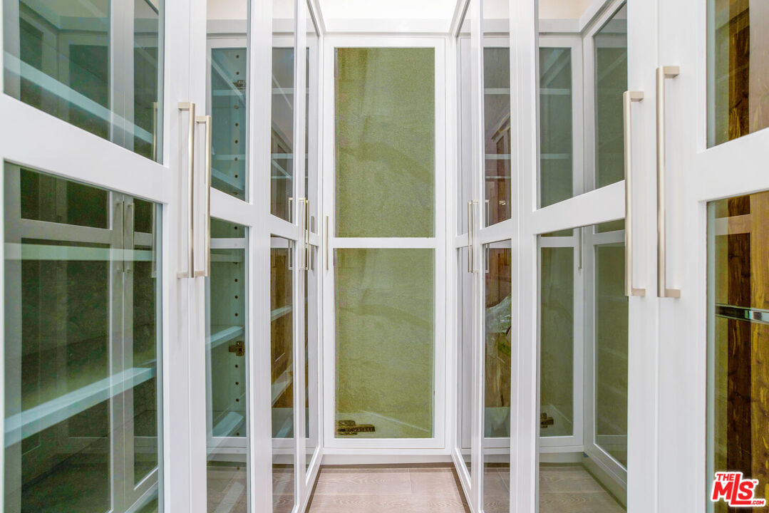 10100 Empyrean Way Unit: 301
