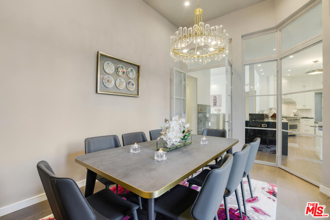10100 Empyrean Way Unit: 301