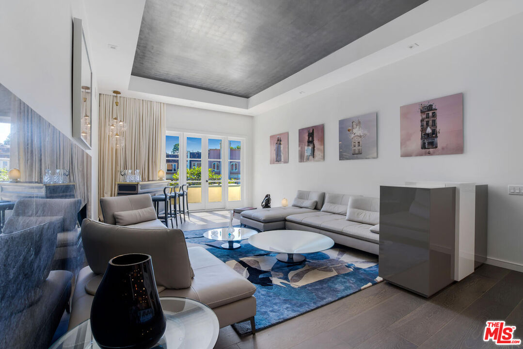 10100 Empyrean Way Unit: 301