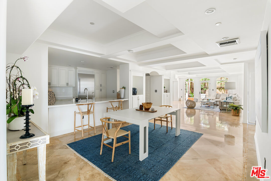 10795 Wilshire Blvd Unit: 105