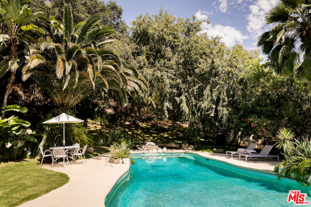 11556 Bellagio Rd