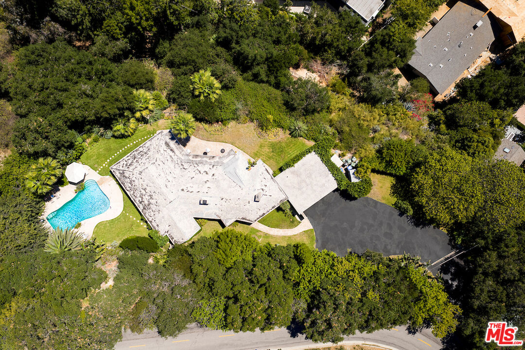 11556 Bellagio Rd