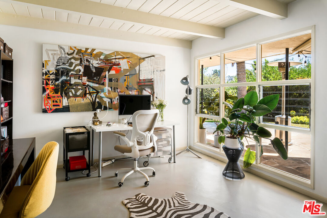 11556 Bellagio Rd
