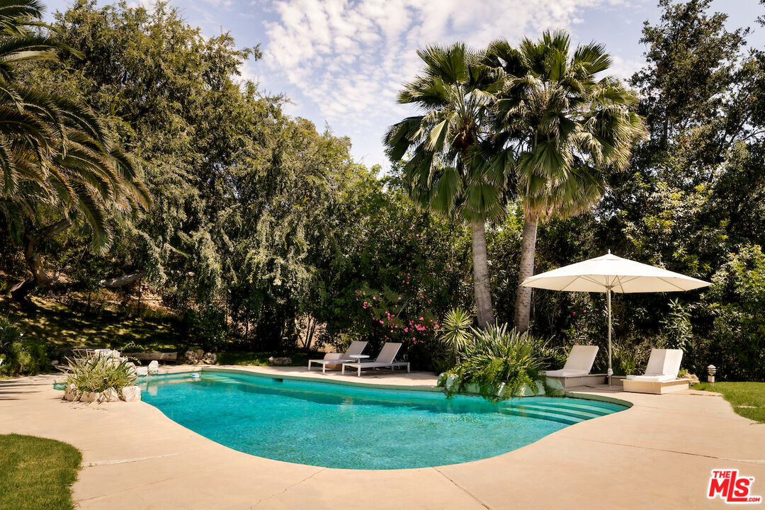 11556 Bellagio Rd