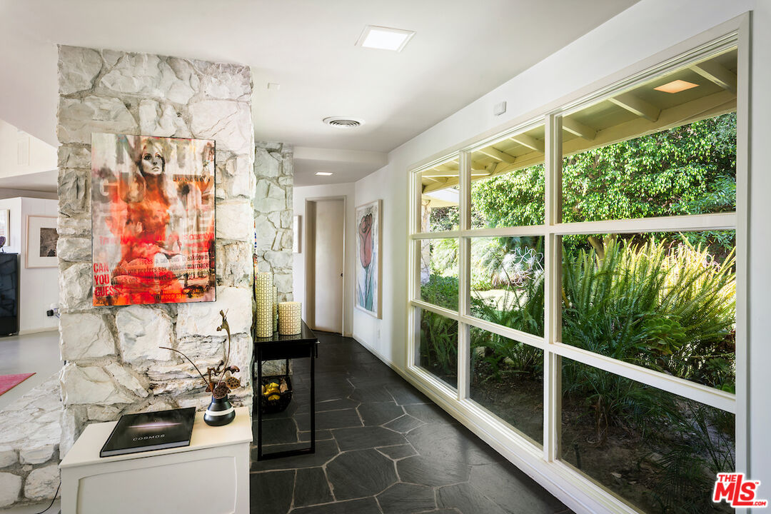 11556 Bellagio Rd