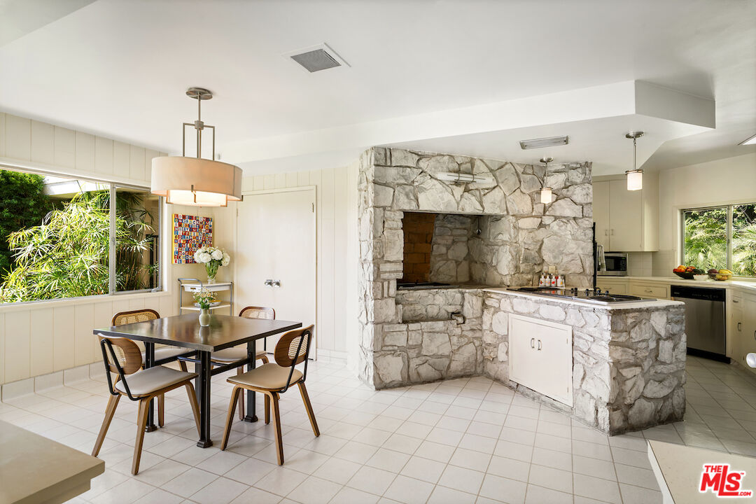 11556 Bellagio Rd