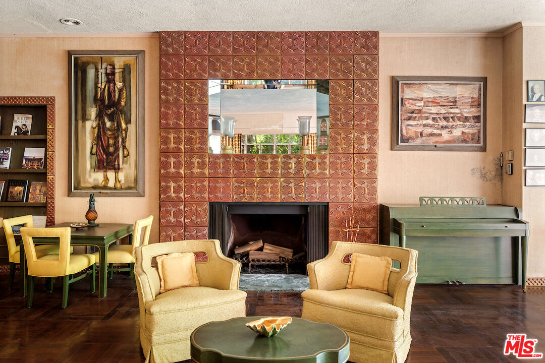 10934 Bellagio Rd