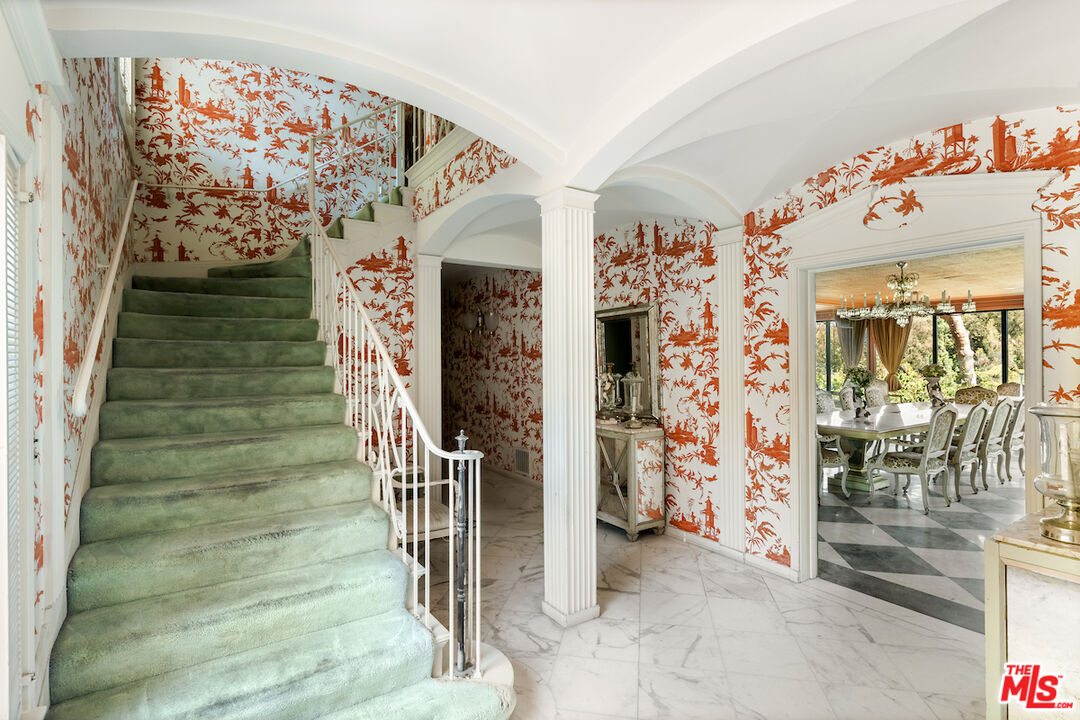 10934 Bellagio Rd